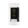 Grooming Powder Full Body 1lb by Crown Royale