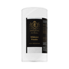Grooming Powder Full Body 1lb by Crown Royale