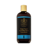 Magic Touch Spray Concentrate #1 16oz by Crown Royale