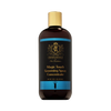 Magic Touch Spray Concentrate #1 16oz by Crown Royale
