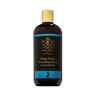 Magic Touch Spray Concentrate #2 16oz by Crown Royale