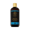 Magic Touch Spray Concentrate #2 16oz by Crown Royale