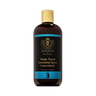 Magic Touch Spray Concentrate #3 16oz by Crown Royale