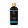 Magic Touch Spray Concentrate #3 16oz by Crown Royale