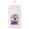 Puppy Shampoo Ready to use 1Gallon by Crown Royale
