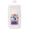 Puppy Shampoo Ready to use 1Gallon by Crown Royale