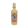 Soothing Oats & Aloe Conditioner 16oz by Crown Royale