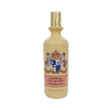 Soothing Oats & Aloe Conditioner 16oz by Crown Royale