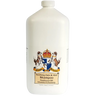 Soothing Oats & Aloe Shampoo 1Gallon by Crown Royale