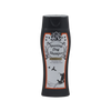 Sporting Dog Shampoo #12 Ready to use 14oz by Crown Royale