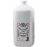 Sporting Dog Shampoo #12 Ready to use 1Gallon by Crown Royale
