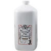 Sporting Dog Shampoo #12 Ready to use 1Gallon by Crown Royale