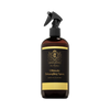 Ultimate Detangling Spray 16oz by Crown Royale
