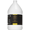 Ultimate Detangling Spray 1Gallon by Crown Royale