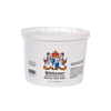 Whitener 1lb by Crown Royale