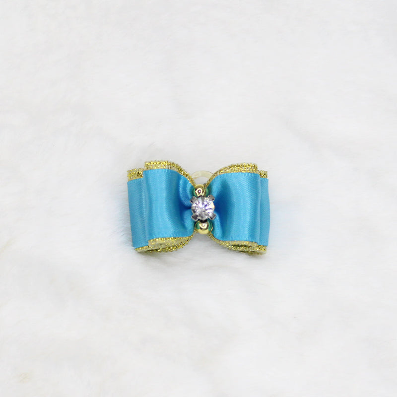 Crystal Bow