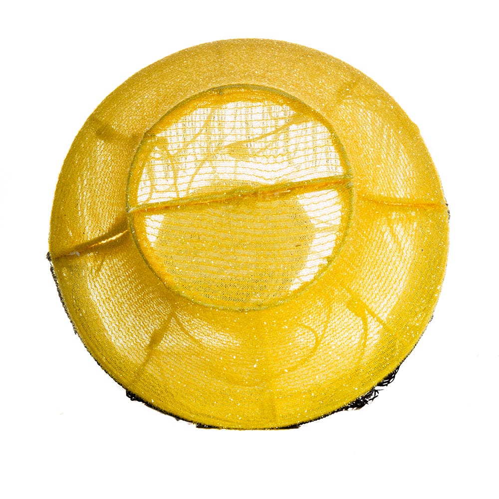 Kurt Adler 28-Inch Leg Lamp 3D Tinsel Lighted Lawn decor