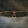 Bestia CUSTOM Collar - Make Your Own!