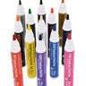 Pawdicure Polish Pens - 13 Pen Bundle