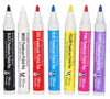 Polish Pen Bundle - Basics
