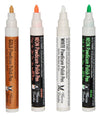 Polish Pen Bundle - St. Patricks