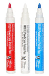 Polish Pen Bundle - USA