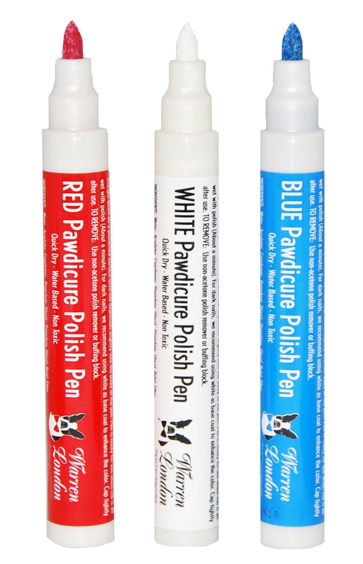 Polish Pen Bundle - USA | HT Animal Supply