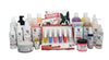 Samples - 1 Of Everything!