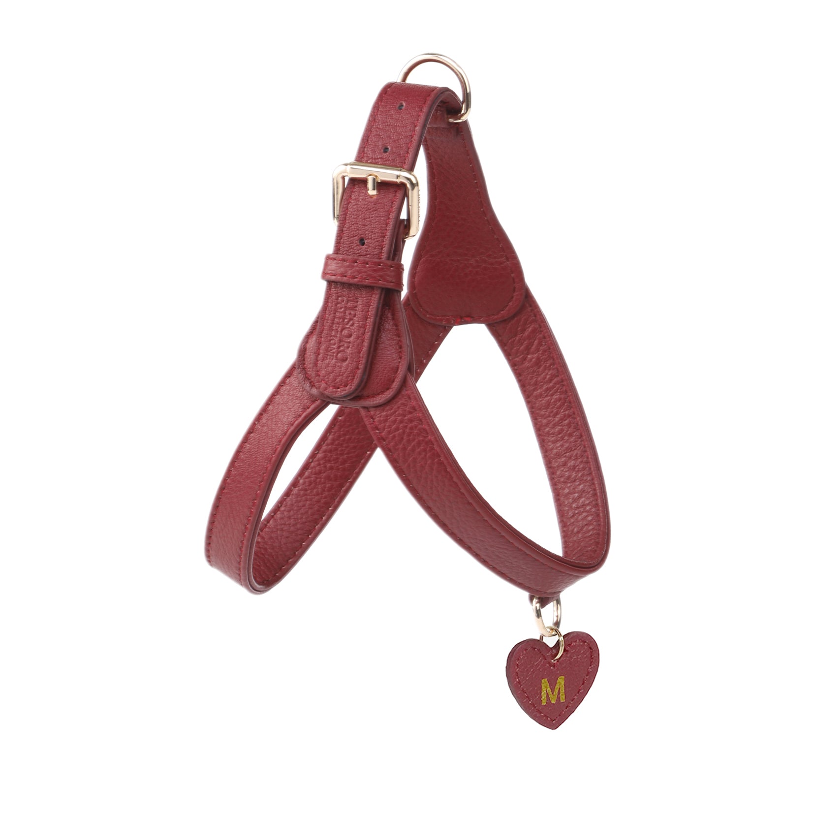 Dog Harness