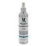 Deep Cleaning Paw Spray for Dogs