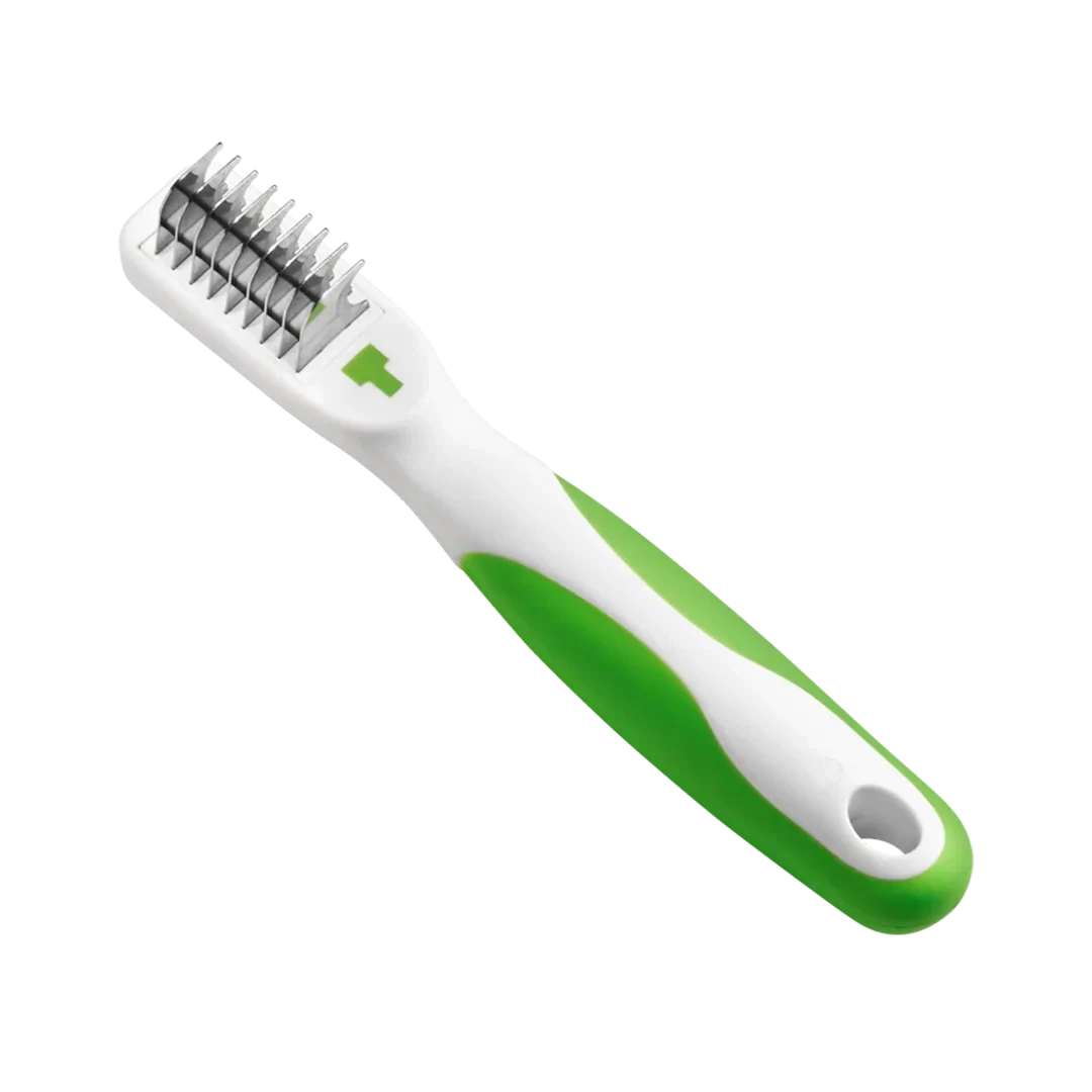 Andis Dematting Tool