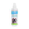Dentix Toothpaste by Artero