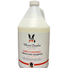 Shed Control Shampoo for Dogs - Professional Size