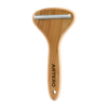Nature Collection De-shedder 120 by Artero