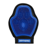 Deshedding Glove by Artero