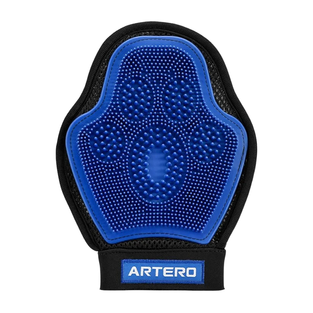 Deshedding Glove by Artero