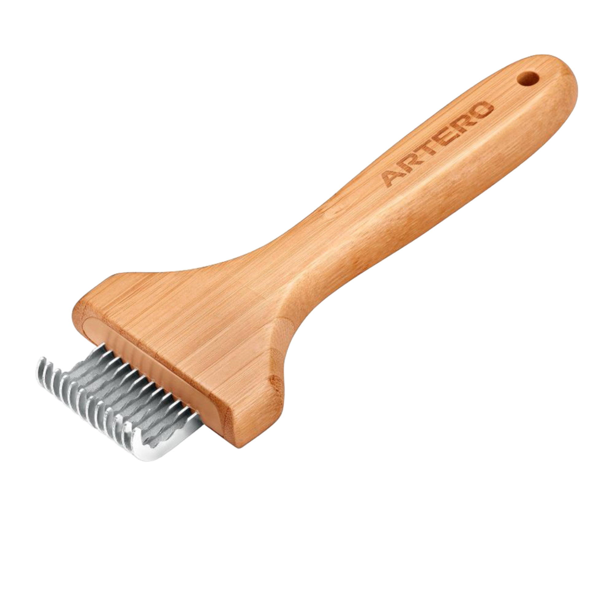 Nature Collection Ultra Coat by Artero