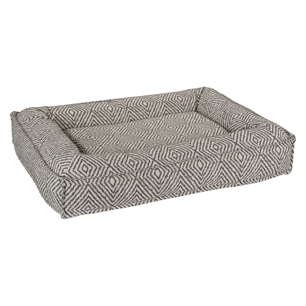 Bowsers Divine Futon Diamondback