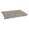 Bowsers Tufted Cushion Diamondback