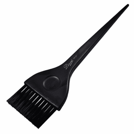 Tint Brush for Critter Color