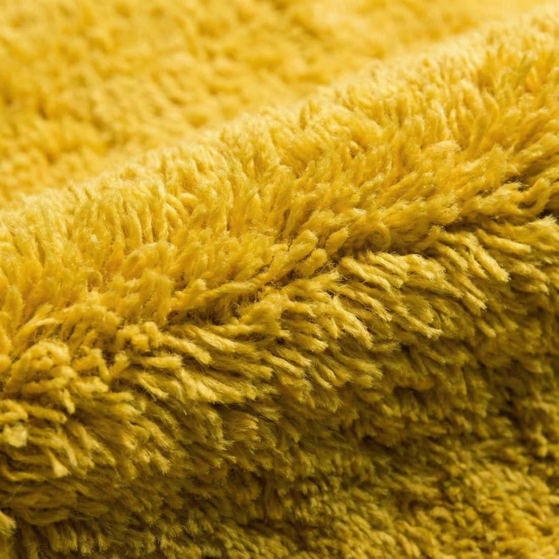 Deluxe Memory Foam Dog Bed 