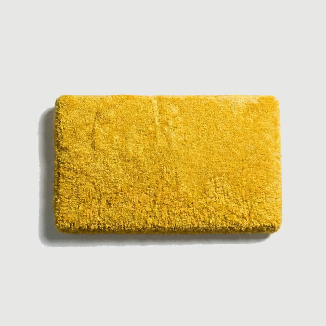 Deluxe Memory Foam Dog Bed 