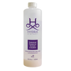 Dilution Bottle by Hydra