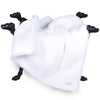 Hello Doggie Divine Plus Ultra-Plush Heaven Dog Blanket