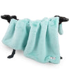 Hello Doggie Divine Plus Dog Ultra - plush Handmade blanket