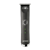 Divinity Cordless Hair Trimmer by Artero