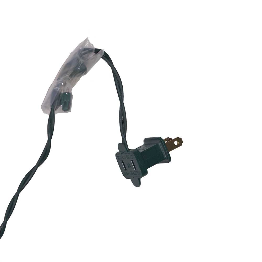 Kurt Adler UL 10-Light Finding Dory Light Set