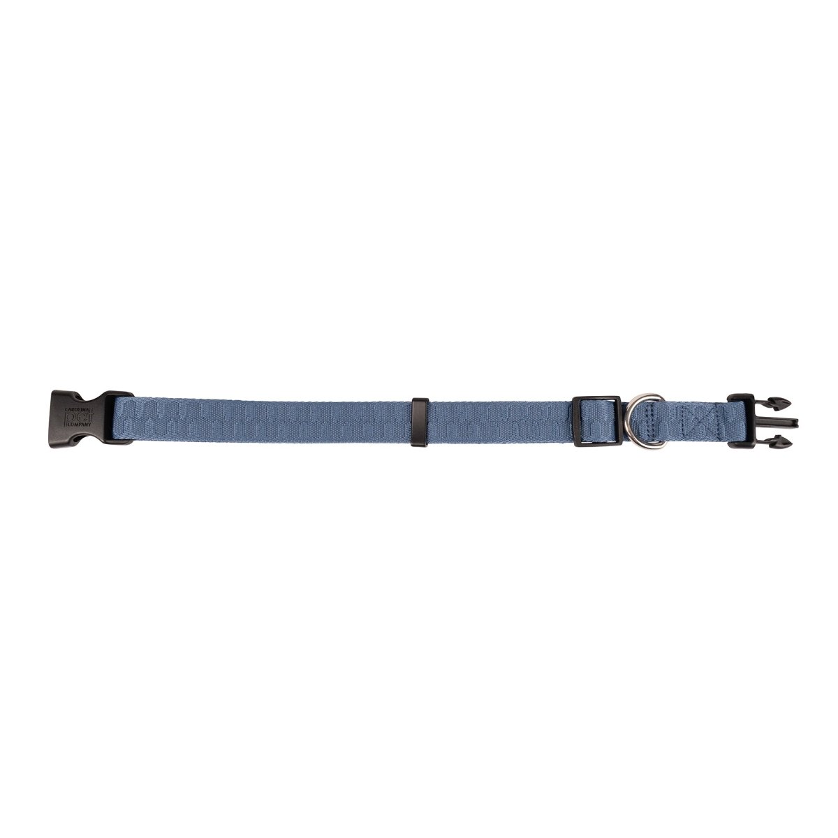 Dog Collar- Checkered Wave premium pet product