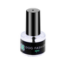 Fast Dry Top Coat Nail Polish by Dog Fashion Spa
