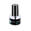 Fast Dry Top Coat Nail Polish by Dog Fashion Spa